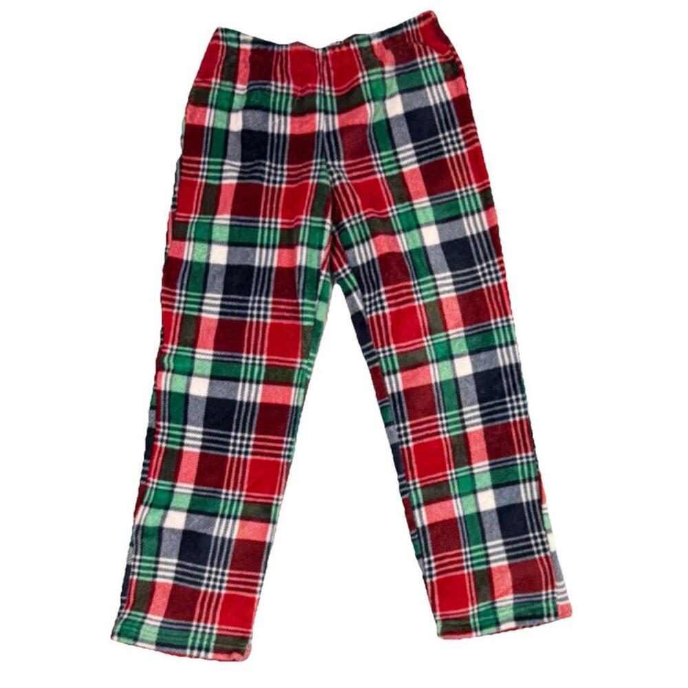 Joyspun women's pajama set in size M‎ (8-10